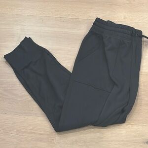 DSG joggers